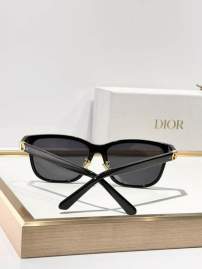 Picture of Dior Sunglasses _SKUfw75975514fw